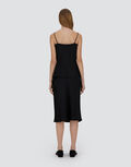 product thumbnail image view 7