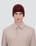 product thumbnail image view 4