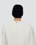 product thumbnail image view 6