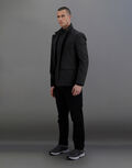 product thumbnail image view 8