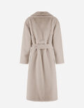 product thumbnail image view 4