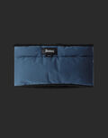 product thumbnail image view 2
