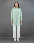 product thumbnail image view 5