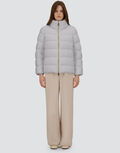product thumbnail image view 4