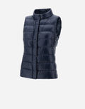 product thumbnail image view 3