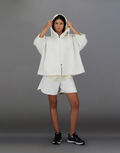 product thumbnail image view 2