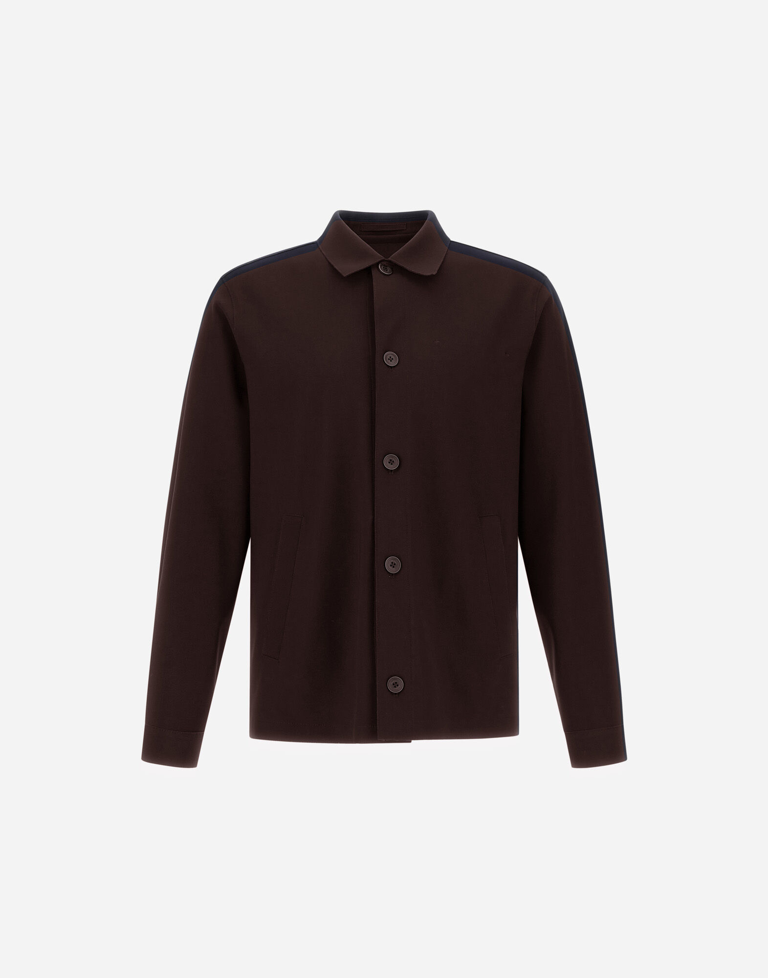 ヘルノ公式eショップ] ダウン&コート | Herno®