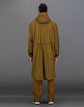 product thumbnail image view 7