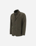 product thumbnail image view 3