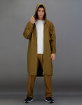 product thumbnail image view 2