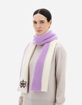 product thumbnail image view 6