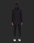product thumbnail image view 6