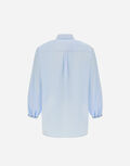 product thumbnail image view 4
