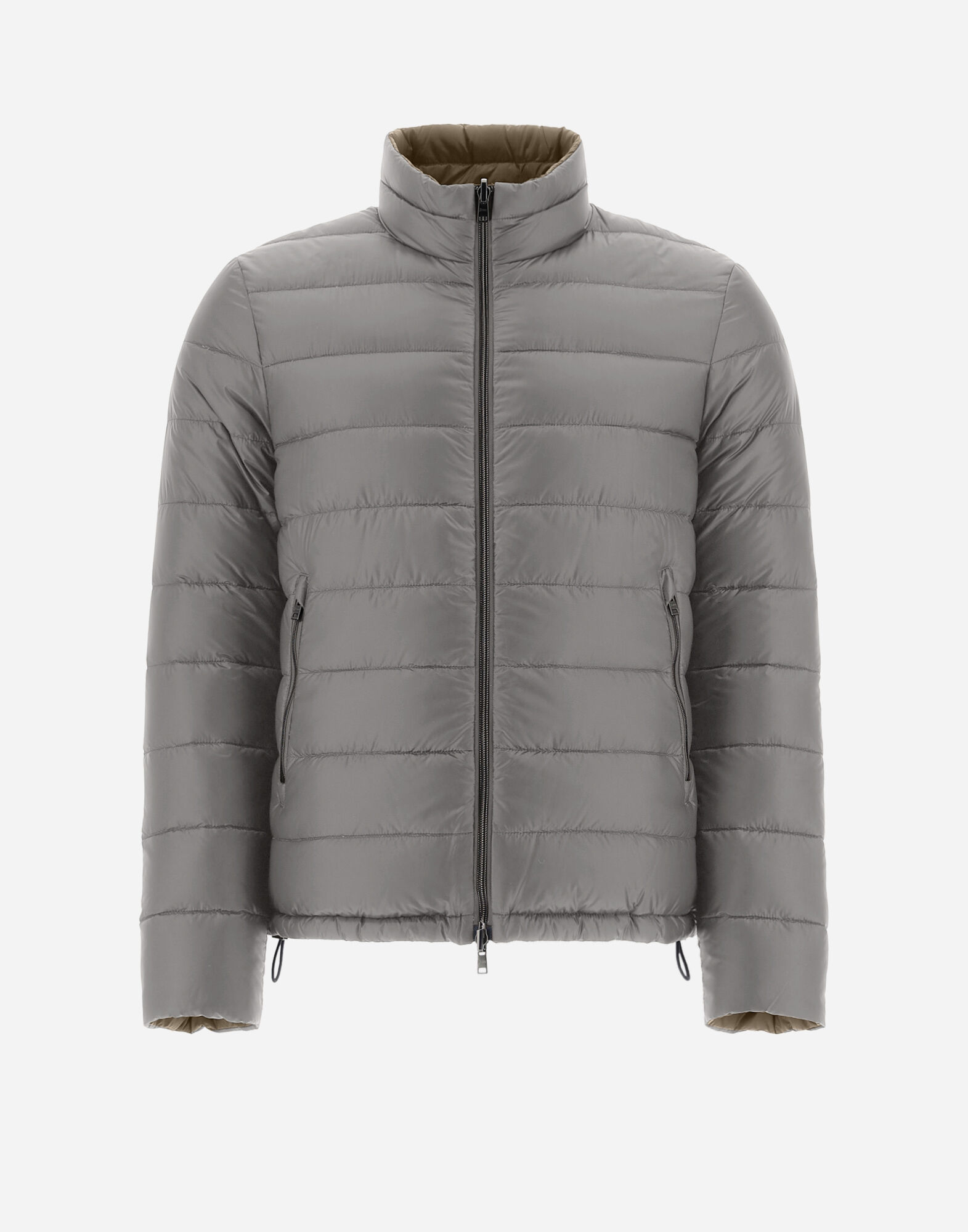 Herno ultralight bomber outlet