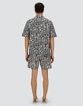 product thumbnail image view 5