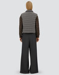 product thumbnail image view 5