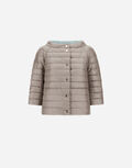 product thumbnail image view 3