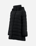 product thumbnail image view 3