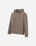 product thumbnail image view 6