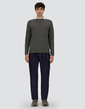 product thumbnail image view 4