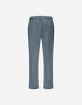 product thumbnail image view 7