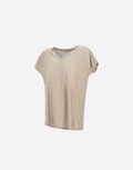 product thumbnail image view 6