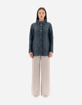 product thumbnail image view 7