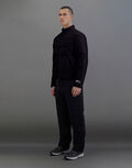 product thumbnail image view 6