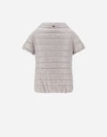product thumbnail image view 6