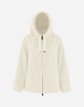 product thumbnail image view 1