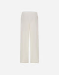 product thumbnail image view 7