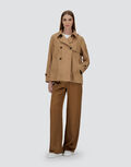 product thumbnail image view 2