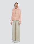product thumbnail image view 6