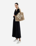 product thumbnail image view 2