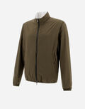 product thumbnail image view 4