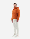 product thumbnail image view 6