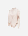 product thumbnail image view 3
