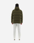product thumbnail image view 8