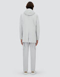 product thumbnail image view 7