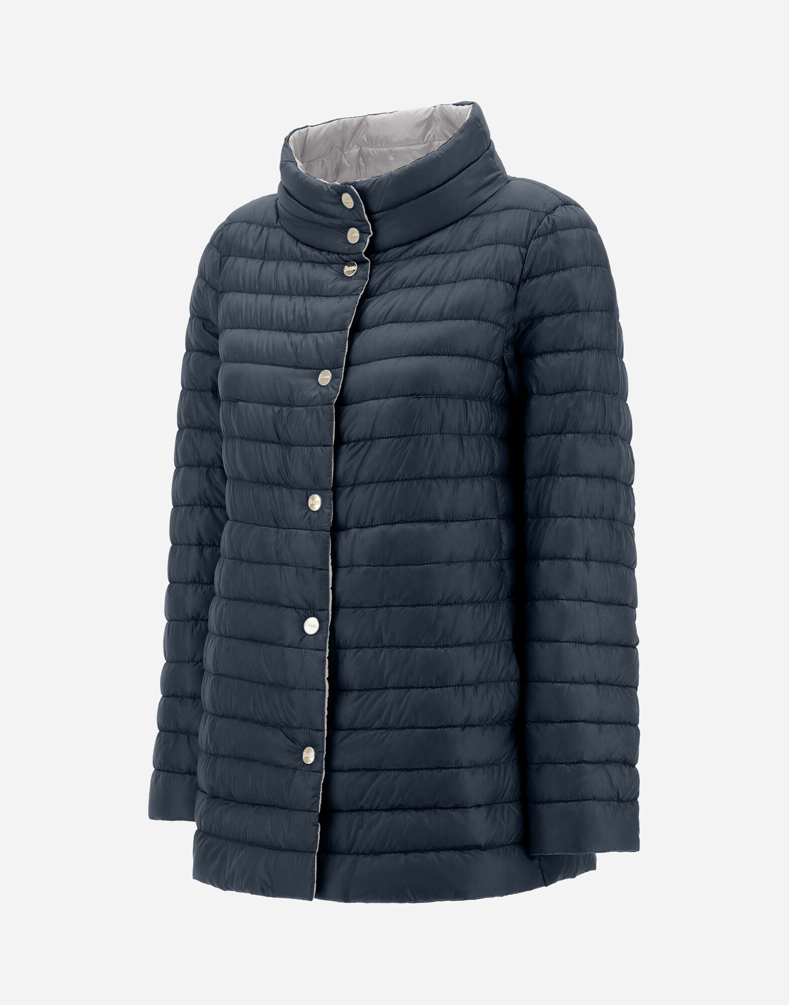 Herno ladies coats shop