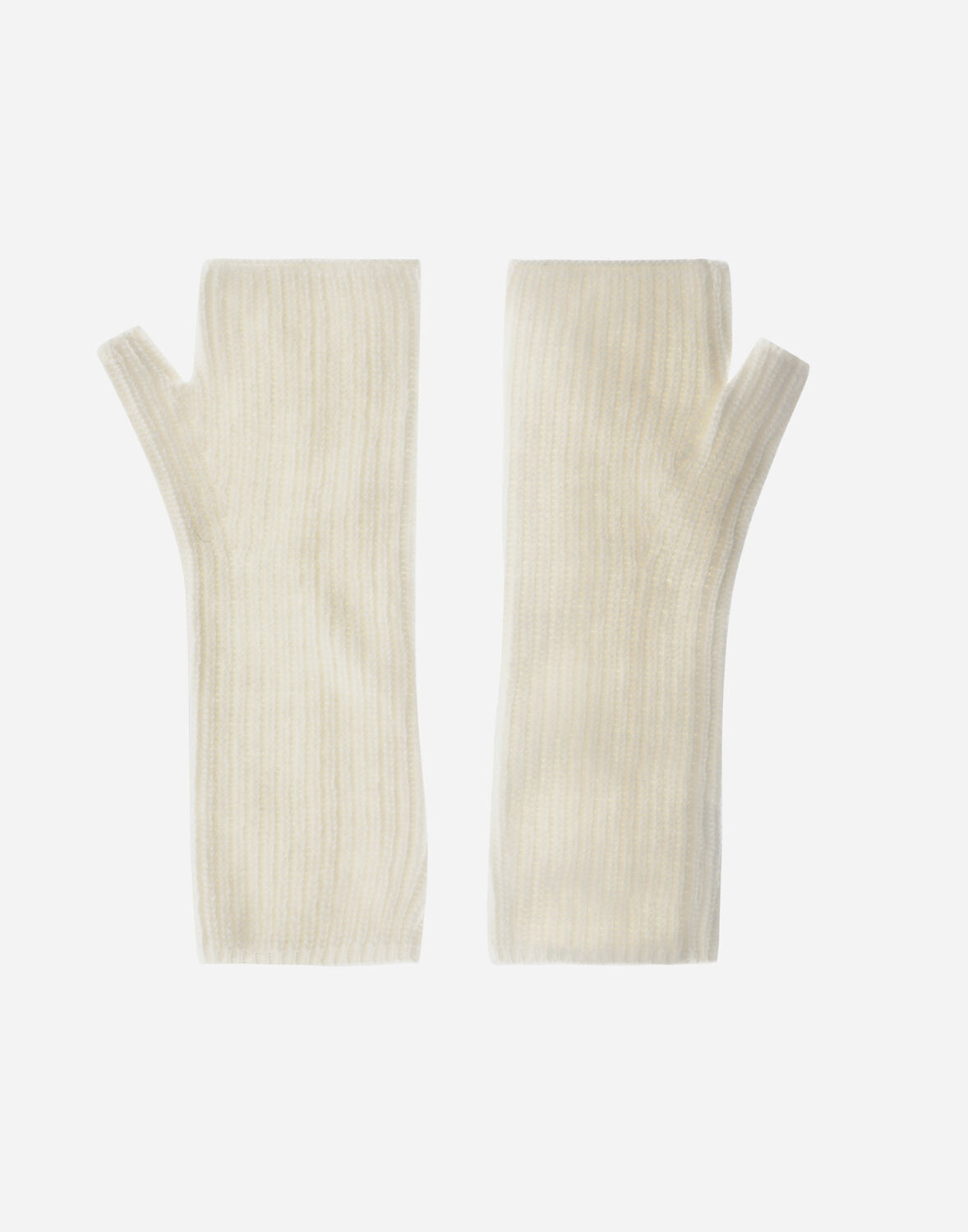 HERNO SLEEVES IN COMFY INFINITY 