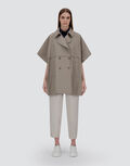product thumbnail image view 5