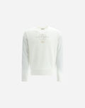 product thumbnail image view 1
