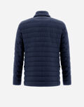 product thumbnail image view 5