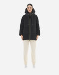 product thumbnail image view 5