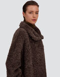product thumbnail image view 3