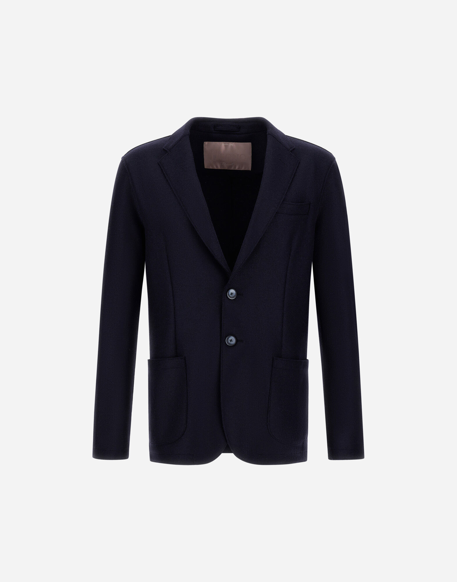 ヘルノ公式eショップ] メンズブレザー&ジャケット | Herno®