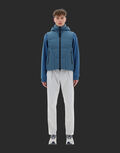 product thumbnail image view 5