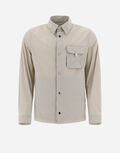 product thumbnail image view 1