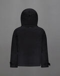 product thumbnail image view 4